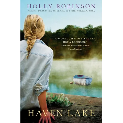 Haven Lake