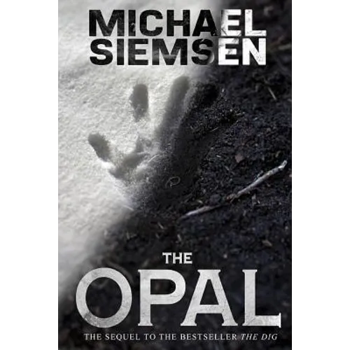 The Opal
