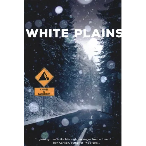 White Plains