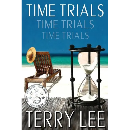 Time Trials