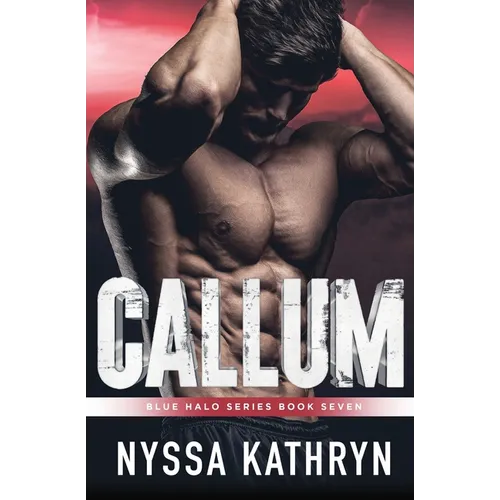 Callum