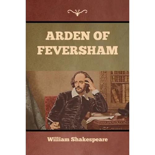 Arden of Feversham