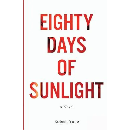 Eighty Days of Sunlight