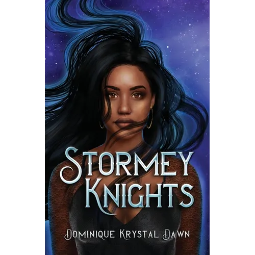 Stormey Knights