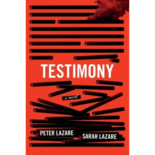 Testimony