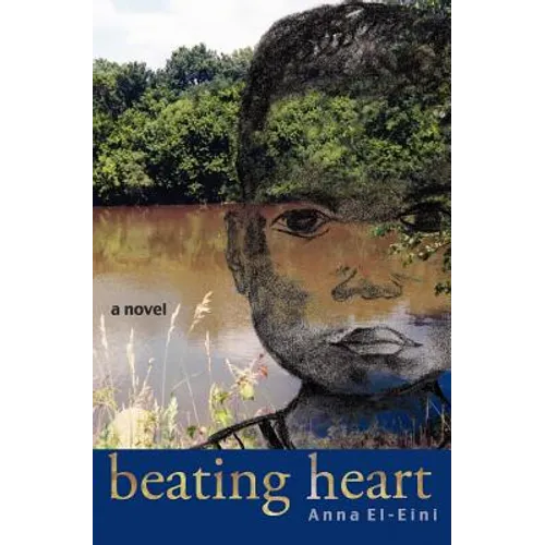 Beating Heart