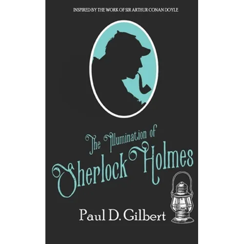 The Illumination of Sherlock Holmes