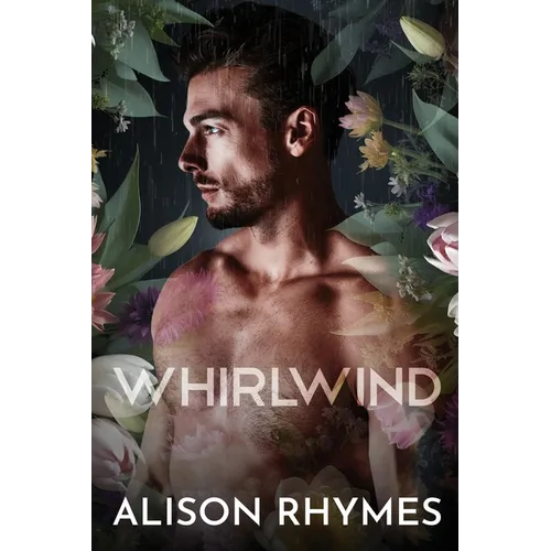 Whirlwind