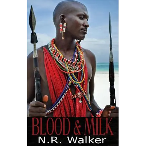 Blood & Milk