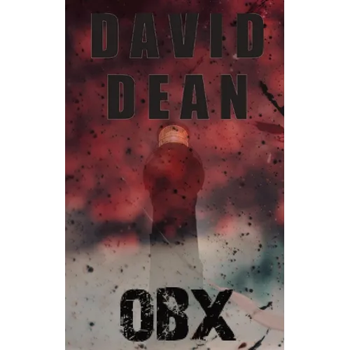 Obx