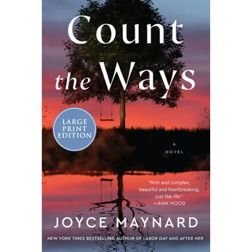 Count the Ways