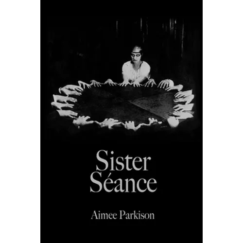 Sister Séance