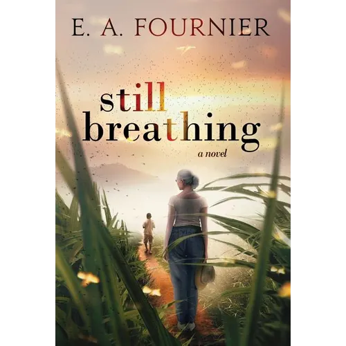 Still Breathing