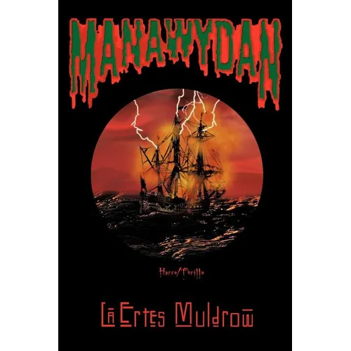 Manawydan