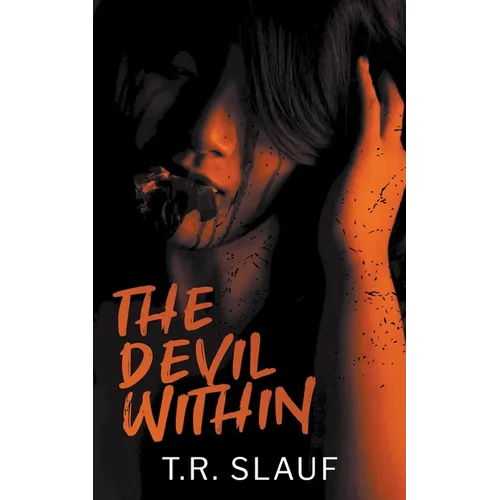 The Devil Within