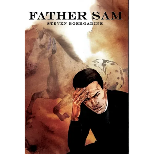 Father Sam