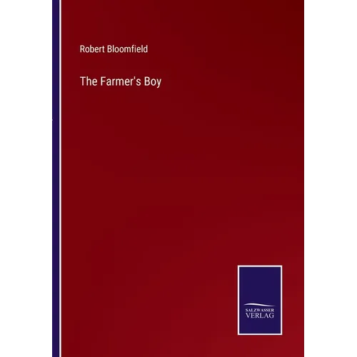 The Farmer's Boy
