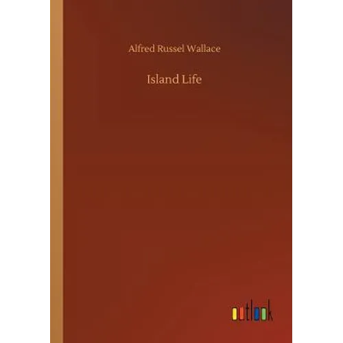 Island Life
