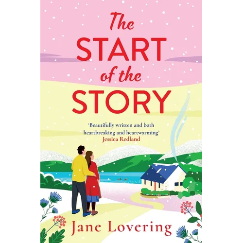 The Start of the Story