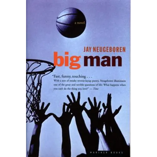 Big Man
