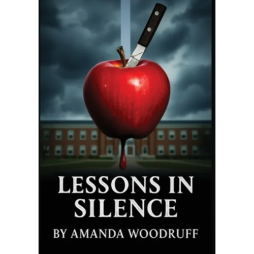 Lessons in Silence: The Line Between Protector and Predator Is Thinner Than You Think