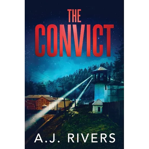 The Convict