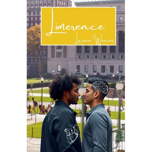 Limerence