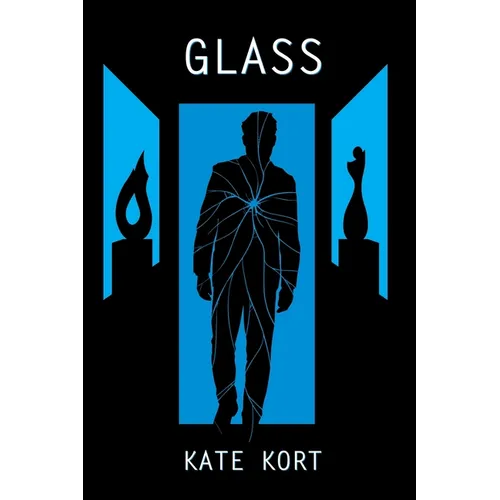 Glass