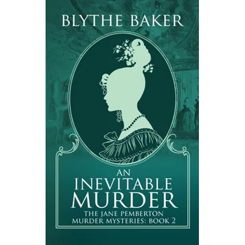 An Inevitable Murder