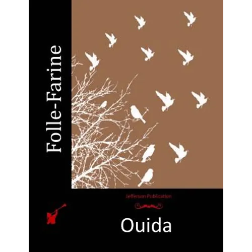 Folle-Farine