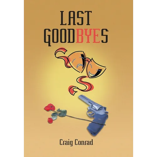 Last Goodbyes