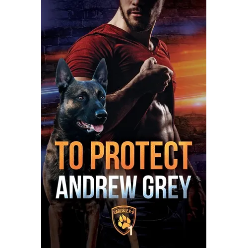 To Protect