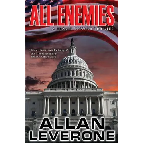 All Enemies