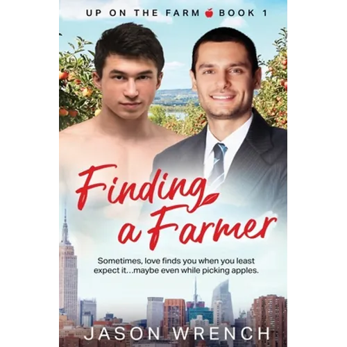 Finding a Farmer