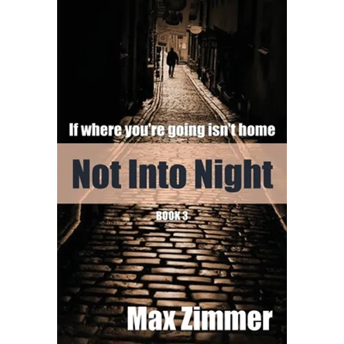 Not into Night