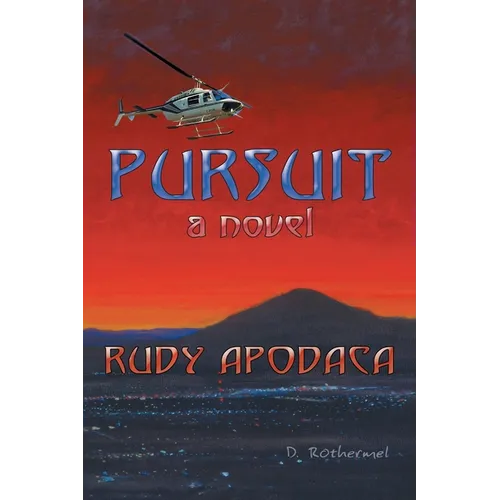Pursuit