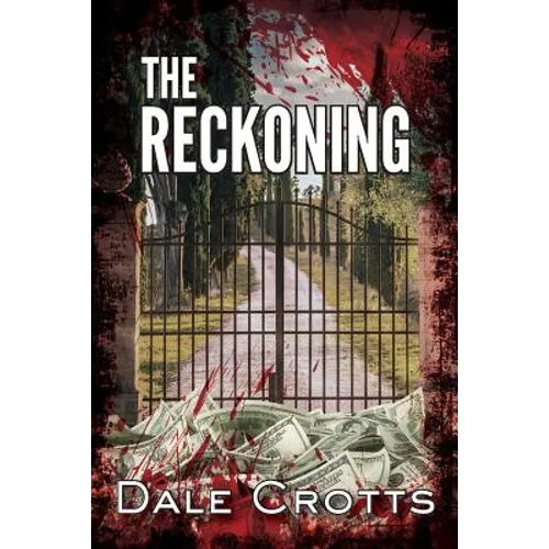 The Reckoning
