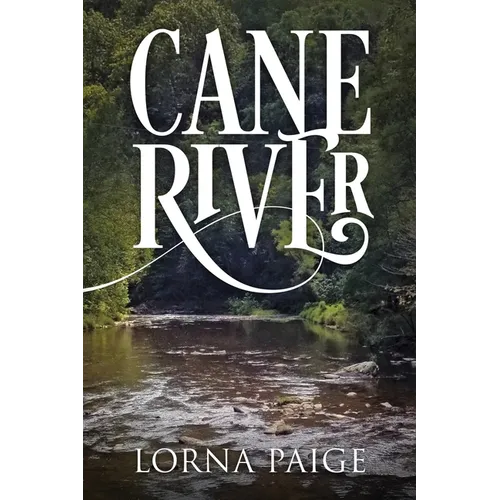 Cane River