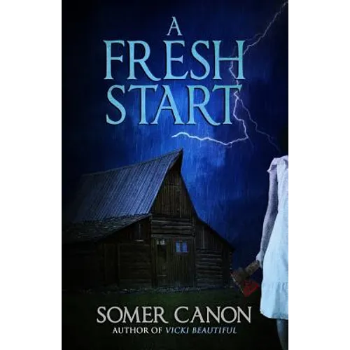 A Fresh Start