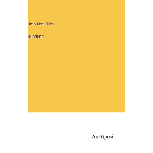 Bundling