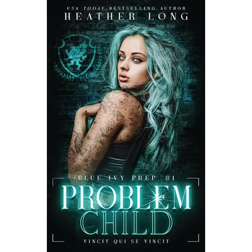 Problem Child