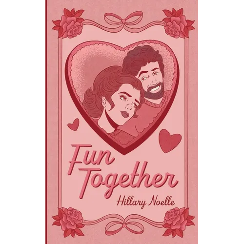 Fun Together