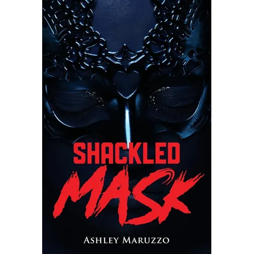 Shackled Mask