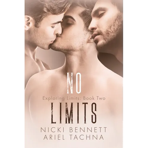 No Limits