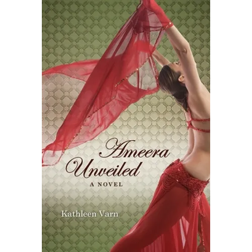 Ameera Unveiled
