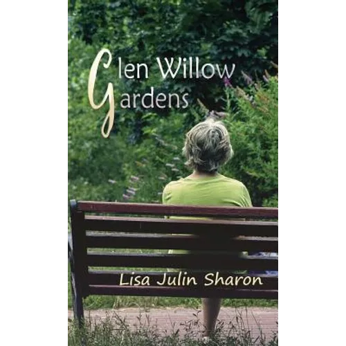 Glen Willow Gardens