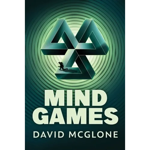 Mind Games
