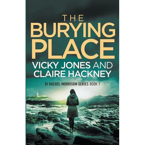 The Burying Place