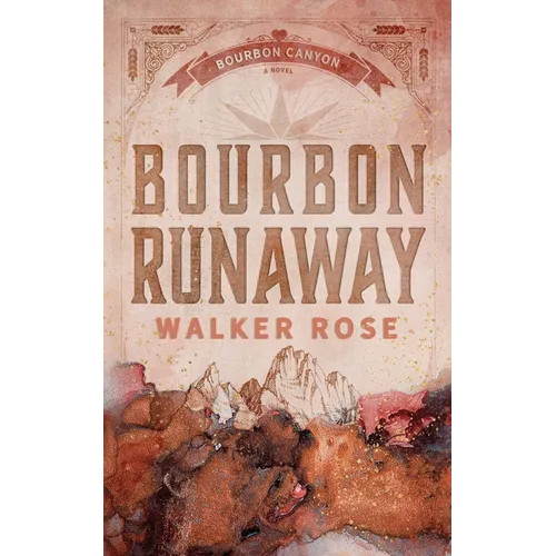 Bourbon Runaway