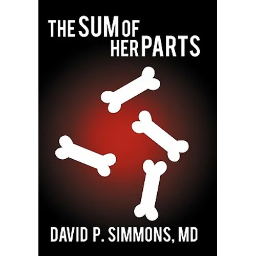 The Sum of Her Parts
